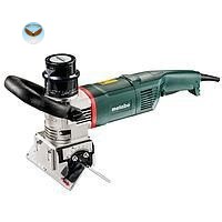 Máy cắt vát METABO KFM 16-15 F (220-240 V / 50-60 Hz)